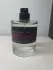 Frederic Malle Angeliques Sous La Pluie pic-185697