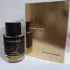 Frederic Malle Promise