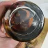 Frederic Malle Promise
