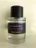 Frederic Malle L`Eau d`Hiver pic-186861