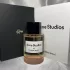 Frederic Malle Acne Studios