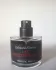 Frederic Malle Lys Mediterranee pic-188952