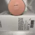 Frederic Malle Acne Studios