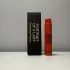 Frederic Malle Portrait of a Lady pic-189583