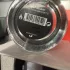Frederic Malle En Passant