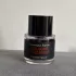 Frederic Malle Cologne Indelebile