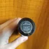 Frederic Malle Lipstick Rose pic-19068