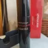 Frederic Malle Lipstick Rose pic-19069