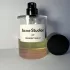 Frederic Malle Acne Studios