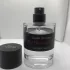 Frederic Malle Outrageous! pic-191020