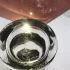 Frederic Malle Outrageous! pic-191024