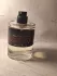Frederic Malle Angeliques Sous La Pluie pic-191659