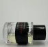 Frederic Malle Dans Tes Bras pic-193629