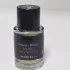 Frederic Malle Musc Ravageur pic-19515