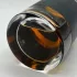 Frederic Malle Promise