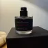 Frederic Malle En Passant