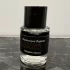 Frederic Malle Cologne Indelebile