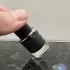 Frederic Malle Cologne Indelebile