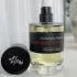 Frederic Malle Portrait of a Lady pic-197119