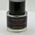 Frederic Malle Vetiver Extraordinaire