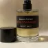 Frederic Malle Une Rose (Rose Tonnerre) pic-197487