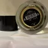 Frederic Malle Une Rose (Rose Tonnerre) pic-197488