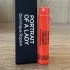 Frederic Malle Portrait of a Lady