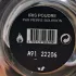 Frederic Malle Iris Poudre pic-198517