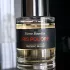 Frederic Malle Iris Poudre pic-198518