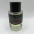 Frederic Malle Rose & Cuir