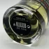 Frederic Malle Rose & Cuir
