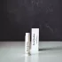Frederic Malle Acne Studios