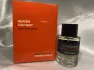 Frederic Malle Heaven Can Wait pic-199616