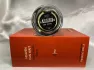 Frederic Malle Heaven Can Wait pic-199617