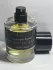 Frederic Malle Portrait of a Lady