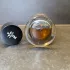 Frederic Malle Promise