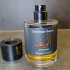 Frederic Malle Promise