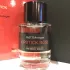 Frederic Malle Lipstick Rose pic-20607