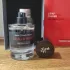 Frederic Malle L`Eau d`Hiver