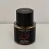 Frederic Malle The Night pic-208168