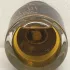 Frederic Malle The Night pic-208169