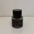 Frederic Malle The Moon pic-208170