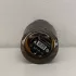Frederic Malle The Moon pic-208171