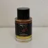 Frederic Malle Dawn pic-208179