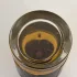 Frederic Malle Dawn pic-208180