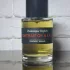 Frederic Malle Portrait of a Lady pic-208266