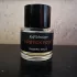 Frederic Malle Lipstick Rose pic-209623