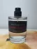 Frederic Malle Cologne Bigarade pic-210236