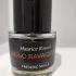 Frederic Malle Musc Ravageur pic-210503
