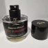 Frederic Malle Musc Ravageur pic-210507